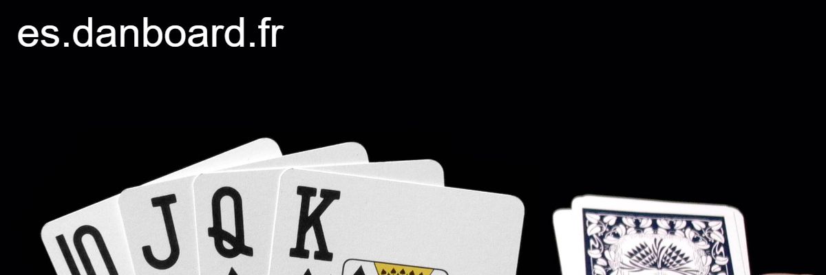 es.danboard.fr